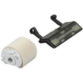 Lexmark MPF pickroll Precio: 17.69000035. SKU: B17YTT7Z5E