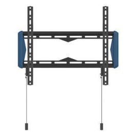 B-Tech BT5441 Montaje de Pared Plano para Pantalla (VESA 400x400mm) hasta 50kg