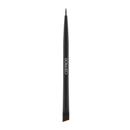 CATRICE MAGIC PERFECTORS Pincel Delineador de Doble Cara para Ojos, Precisión para Líneas Definidas y Detalles Finos (1 u)