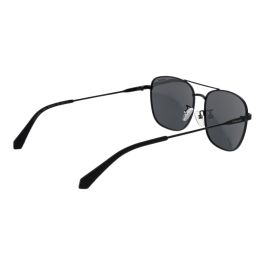 Gafas de Sol Hombre Polaroid PLD-4172-G-S-X-59003M9 ø 59 mm