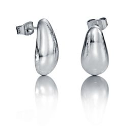 Pendientes Mujer Viceroy 50004E11000 Precio: 59.50000034. SKU: B195S978SM