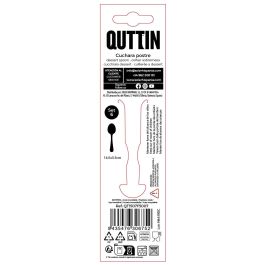 Inde Set 6 Cucharas de Postre Sofia, 1.5 mm, Acero Inoxidable, 14.5x3.5 cm (12 Cajas)