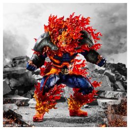 Ichiban Kuji Banpresto My Hero Academia Lotería de Figuras