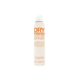 Eleven Australia Dry Finish Texture Spray 178 mL Precio: 17.5000001. SKU: B1HQ5L9YTS