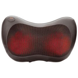 Sensly Almohada Masaje Shiatsu 148 Precio: 36.49999969. SKU: B12W7EB479