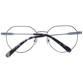 Montura de Gafas Mujer Pepe Jeans PJ1411 53910