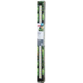 Zolux ZOL3336023117249 Tira de Iluminación LED Delgado Regulable, Reemplazo Tubo Neón T8 o T5, 100 cm
