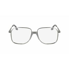 Montura de Gafas Mujer Victoria Beckham VB2134-5614040 ø 56 mm Montura de Gafas Mujer Victoria Beckham VB2134-5614040 ø 56 mm