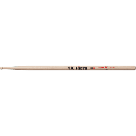 Baquetas Vf American Classic® Hd4 Hickory Precio: 16.50000044. SKU: B15XYYHTK7