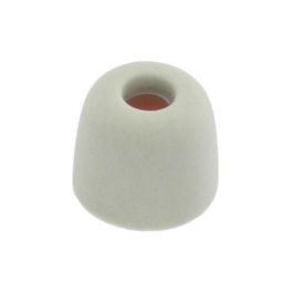 Sony Ear Piece (S), Noise Isolation Precio: 12.50000059. SKU: B18P6WRRCC