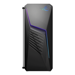 ASUS G13CHR G13CHR-71470F0570 Sobremesa Gaming Intel Core i7-14700F 16GB RAM 1TB SSD NVIDIA RTX 4060 8GB Gris Oscuro Sin S.O. Precio: 1658.49999997. SKU: B1HP8A2QML
