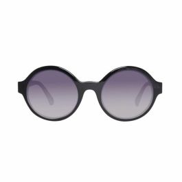 Gafas de Sol Mujer Benetton BE985S01 (ø 53 mm)