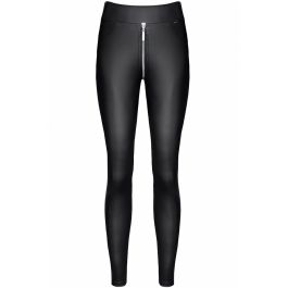 Leggings Demoniq L Negro Precio: 53.49999996. SKU: B18D6ZGQDN