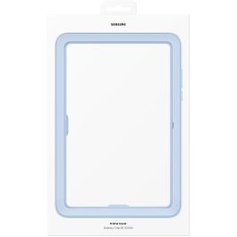 Samsung EF-JX730 Funda para Galaxy Tab S11, Azul