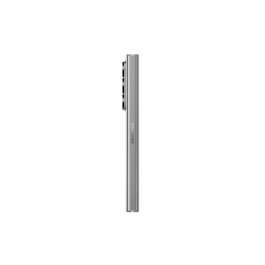 Samsung Galaxy Z Fold6 SM-F956BZSBEUB - Galaxy AI, Pantalla Delgada, Potencia Máxima Samsung Galaxy Z Fold6 SM-F956BZSBEUB - Galaxy AI, Pantalla Delgada, Potencia Máxima
