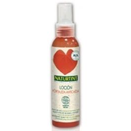 Naturtint Locion Fortaleza 125Ml. Naturtint Locion Fortaleza 125Ml. Precio: 9.5000004. SKU: B1GKDQJGJ6