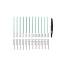 EPSON Border less Replacement Pad Kit SC-T3400 / SC-T5400 Precio: 35.50000003. SKU: B1248S7A97