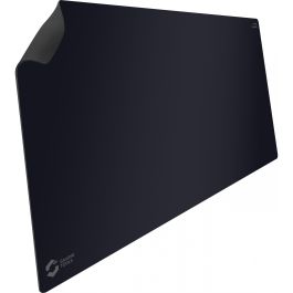 Speedlink Alfombrilla Gaming ATECS Soft XXL Negra. Superficie Textil, Base Antideslizante para Ratón de Juegos. 1000x500x2mm. Precio: 33.88999944. SKU: B1BW7KXZPA