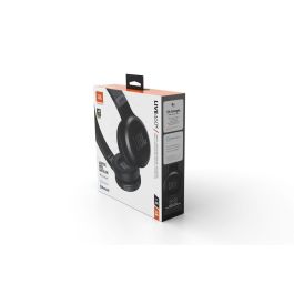 JBL Auriculares Inalámbricos Live 460NC / con Micrófono / Bluetooth