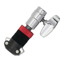 Pearl Rapid Lock Hi-Hat Clutch para Pearl Precio: 43.49999973. SKU: B18J8B2ELN