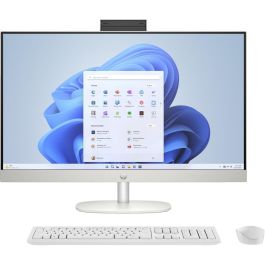 Ordenador All In One 24 - Cr0041Ns 23.8 Pulgadas Precio: 821.5000002. SKU: B17GXKB3LV