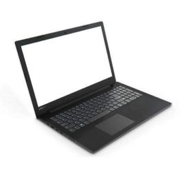 PORTÁTIL LENOVO V145-14AST 81MT0015SP - W10 - AMD A9-9425 3.1GHZ - 8GB - 256GB SSD - RADEON 530 2GB - 15.6"/39.6CM FHD - HDMI - DVD RW - BT - NEGRO