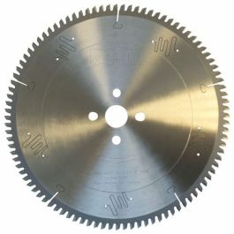 Hoja Sierra LEJA Tools NE 96 tpi Ø 30,5 cm Sierra circular Hoja Sierra LEJA Tools NE 96 tpi Ø 30,5 cm Sierra circular