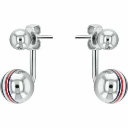 Pendientes Mujer Tommy Hilfiger 2780496 Precio: 39.79000058. SKU: B1GRRAJGMD