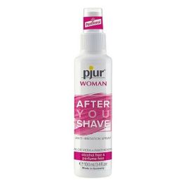 Spray After Shave Pjur 13000 (100 ml) Spray After Shave Pjur 13000 (100 ml) Precio: 8.59000054. SKU: S4001242
