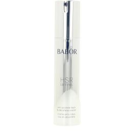 Babor HSR Lifting Crema Cuello y Escote Antiarrugas Reafirmante 50 ml Precio: 58.59000048. SKU: B17NYRDCPP