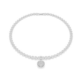 Abalorio Mujer Swarovski 5742960