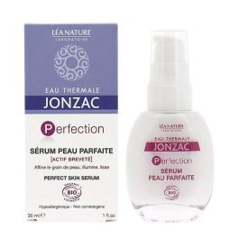 Jonzac Suero Facial Peau Parfaite 30 mL para Piel Perfecta Precio: 26.68999971. SKU: S4504617