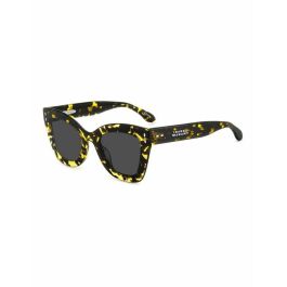 Gafas de Sol Mujer Isabel Marant IM-0050-G-S-SCL Ø 51 mm Precio: 85.49999997. SKU: B16X3VWF4R