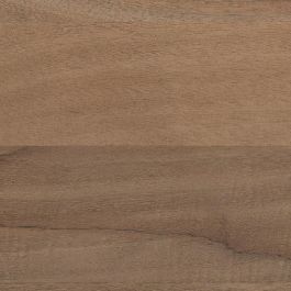 Mesa Comedor Natural Madera-Hierro Salón 190 X 90 X 77 cm