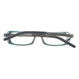 Montura de Gafas Mujer Rodenstock R5203-A Ø 48 mm