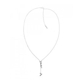 Collar Mujer Calvin Klein 35000231 Precio: 106.50000009. SKU: B1DKNZNQYP