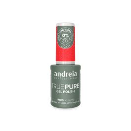 Andreia True Pure Gel Polish T20 10.5 ml Precio: 6.59000001. SKU: B1D57QNRN3