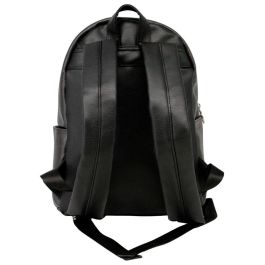 KARACTERMANIA Mochila Harry Potter Hogwarts Express 31cm
