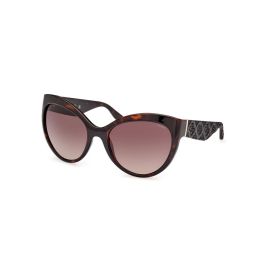 Gafas de Sol Mujer Guess GU00130-6152F Ø 61 mm