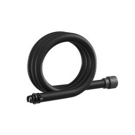 Colchoneta Hinchable Bestway