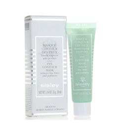 Sisley Phyto Specific Masque Cont.Yeux30 Precio: 89.88999976. SKU: SLC-47480