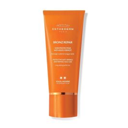 Institut Esthederm Crema Bronceadora Sun Bronz Repair 50ml Precio: 44.79000009. SKU: B17JGB5R5X