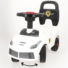 Pizarra Mágica Colorbaby (2 Unidades)