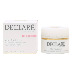 Declare Hydroforce Cream 50 mL Precio: 22.49999961. SKU: B12P6KHJW8