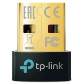 Adaptador Tp-Link Nano Bluetooth 5.0 Usb
