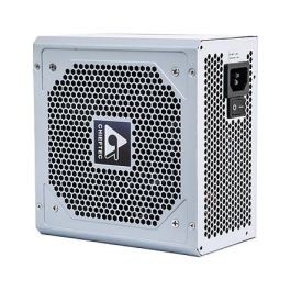 Chieftec GPE-700S Fuente de Alimentación 700W ECO Serie