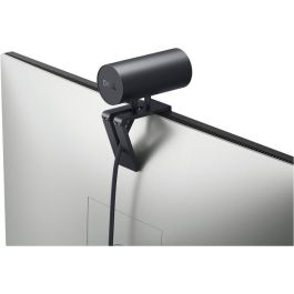 Webcam Dell WB7022-DEMEA Webcam Dell WB7022-DEMEA