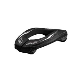 Collarin Karing K-Ring Negro-Blanco S001604NRBI Precio: 55.89000043. SKU: B18XZ5KYHY