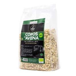 Sport Live Copos Avena Gruesos Integral Bio 1Kg Precio: 3.9499999. SKU: B17N9PQ6C8