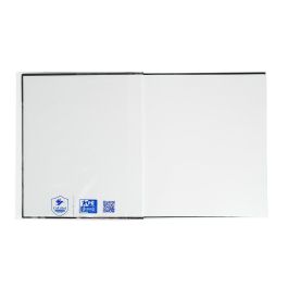 Funda Para Libros Colibri Eco Shield Big 430x630 mm Funda Para Libros Colibri Eco Shield Big 430x630 mm